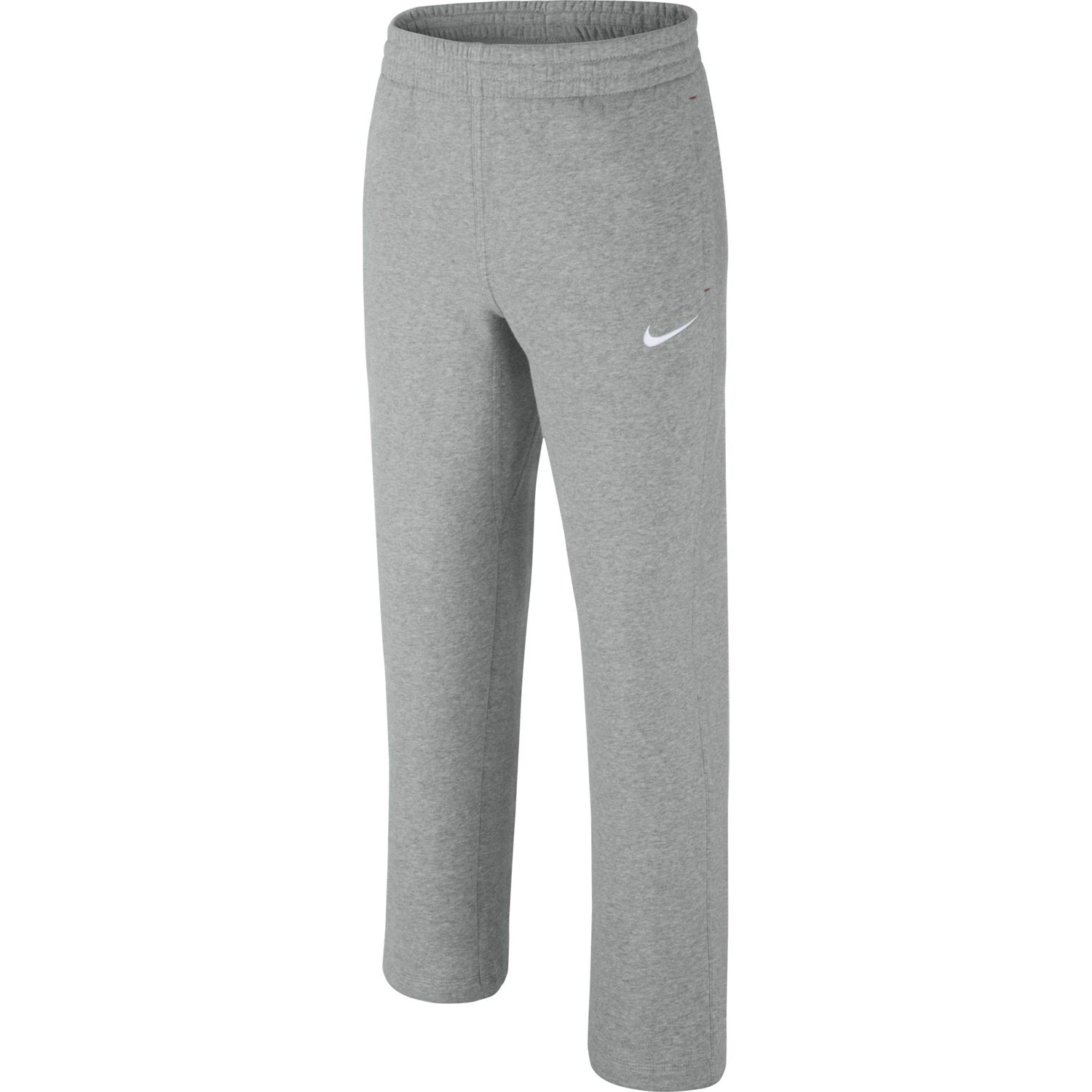 kohls nike fleece pants