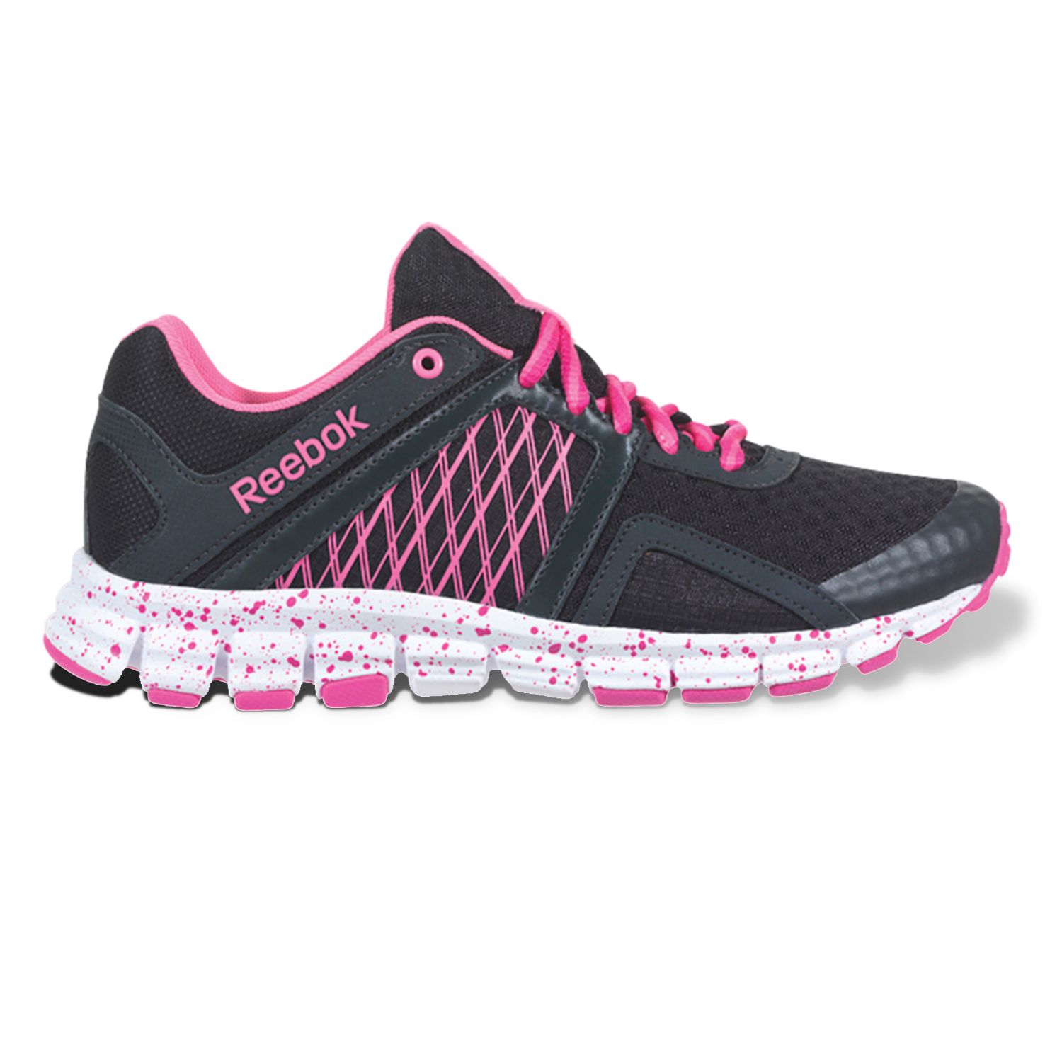 kohls reebok womens shoes