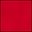 Jockey Red