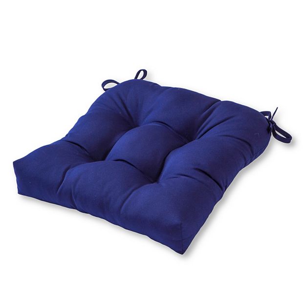 Kohls chair cushions discount outdoor