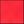 Jockey Red