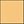 Wheat