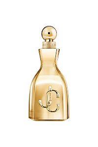 Image of Jimmy Choo I Want Choo Le Parfum, Size: 3.4 FL Oz