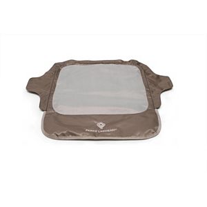 Prince Lionheart SeatNeat Seat Saver