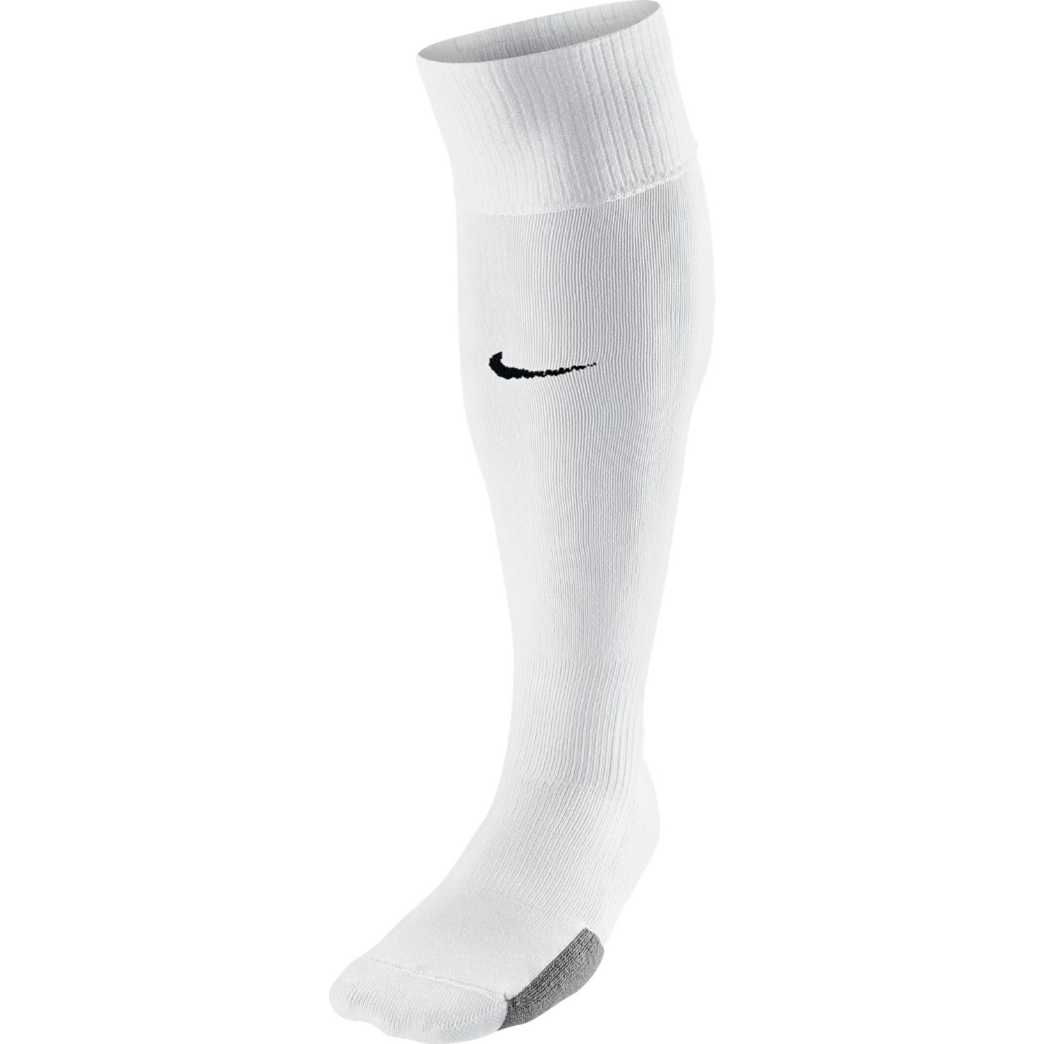 boys nike soccer socks