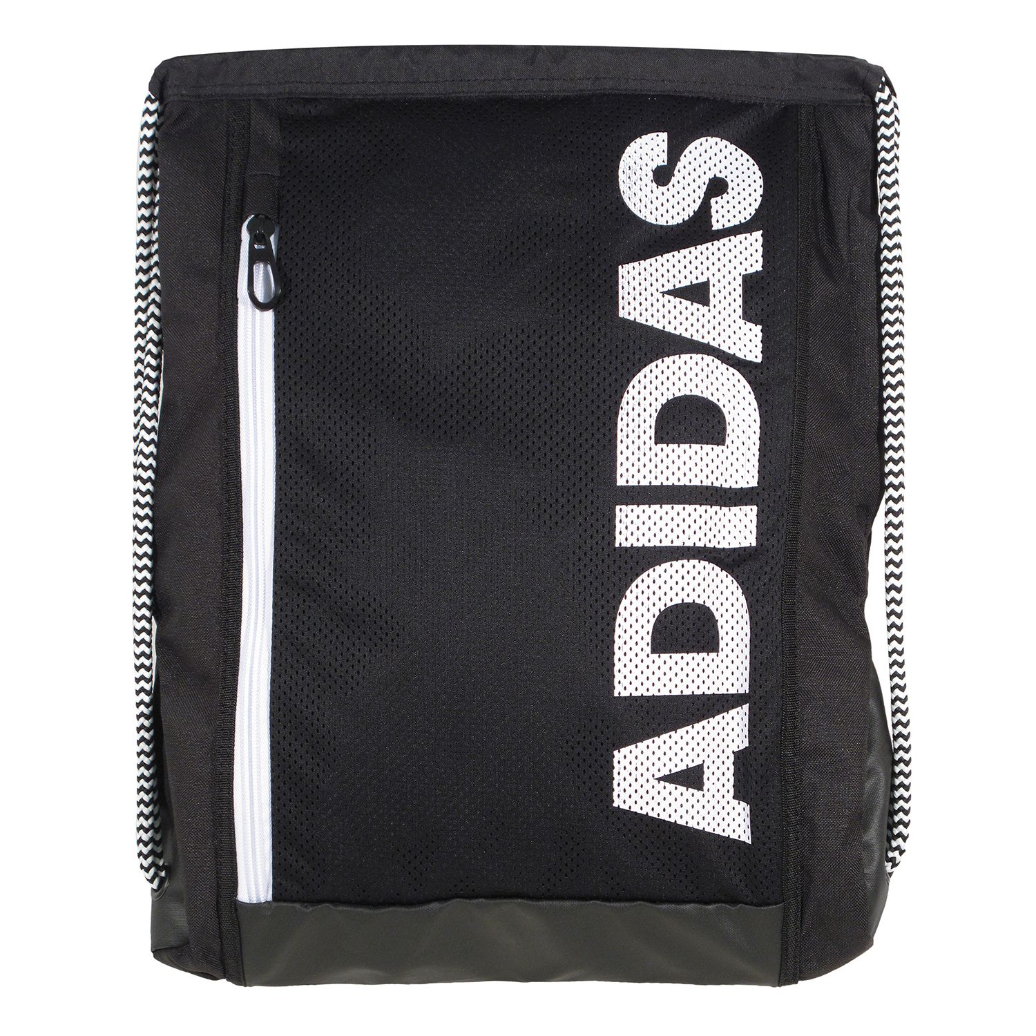 adidas drawstring bag kohls