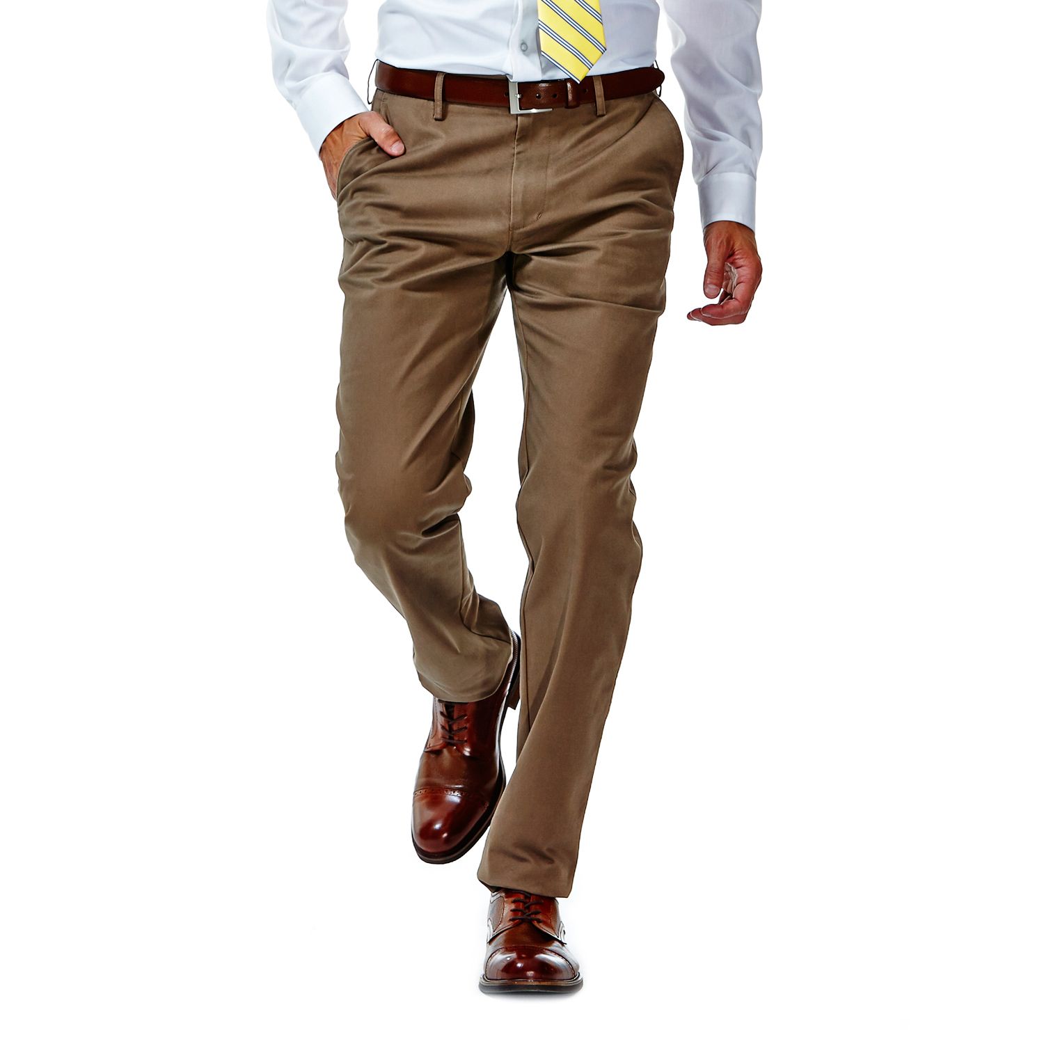 kohls mens haggar jeans