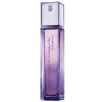 wonderful indulgence™ Perfume - Women's