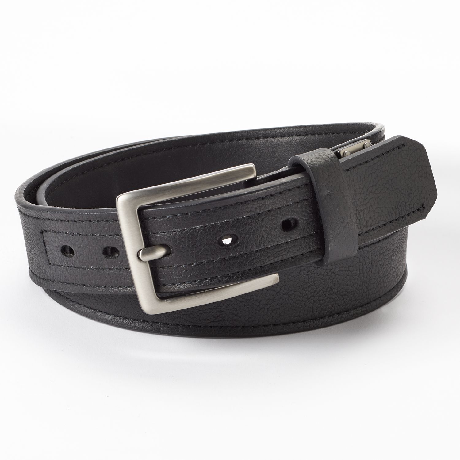 mens belts near me