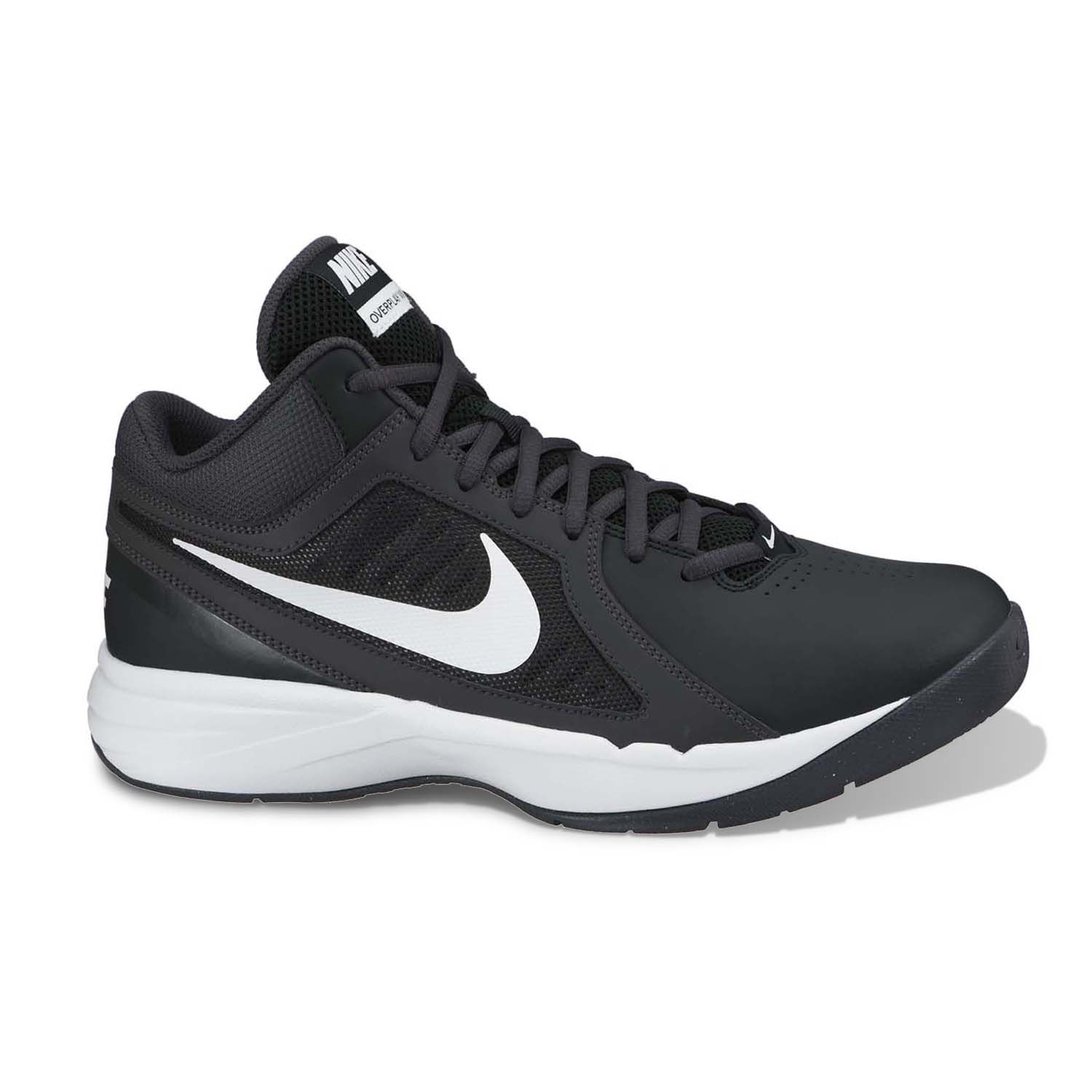 trotters canvas shoes