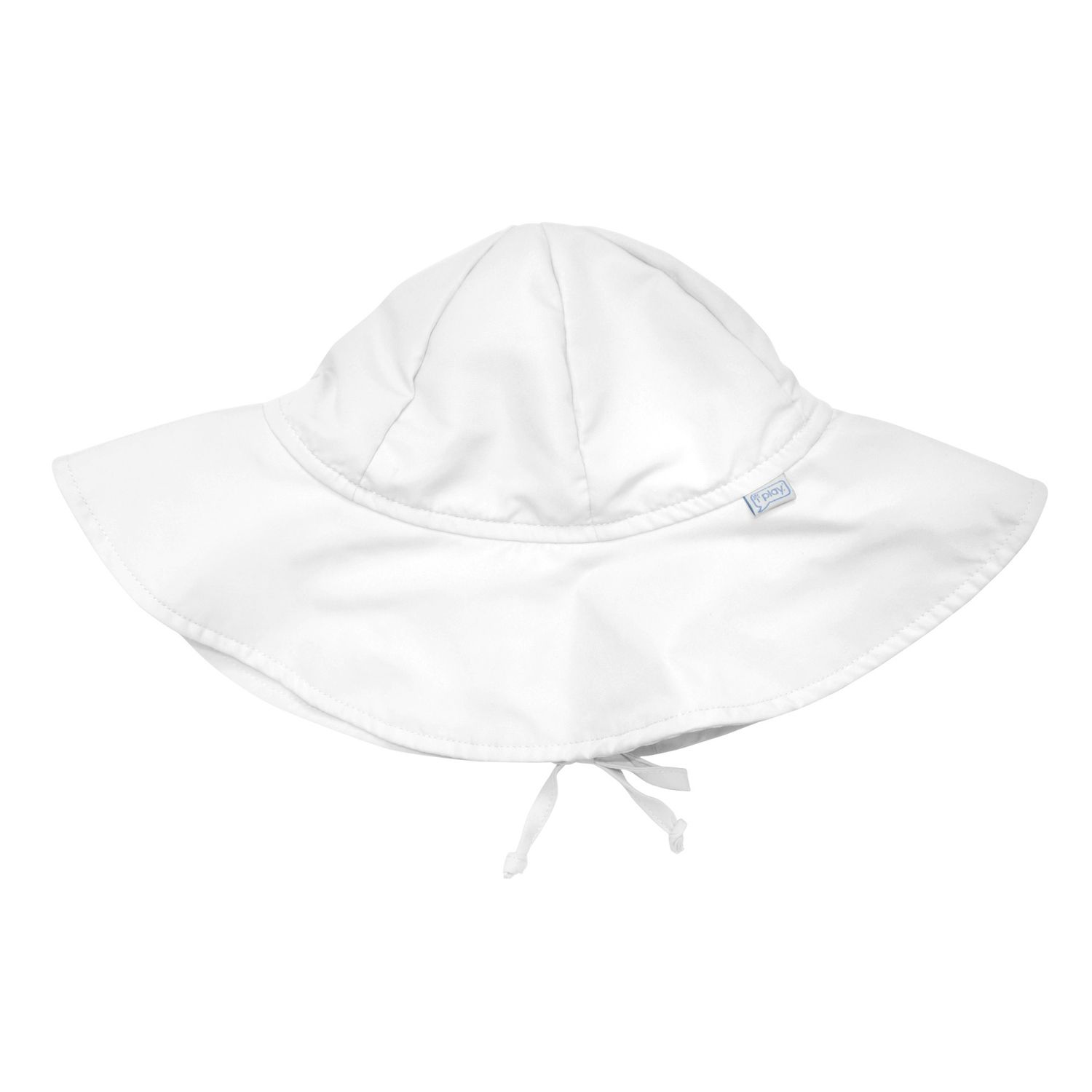 iplay baby sun hat