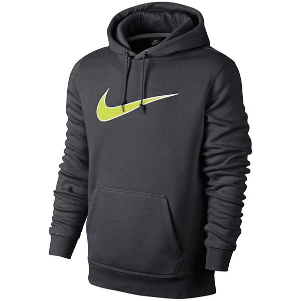 Nike Club Hoodie Men