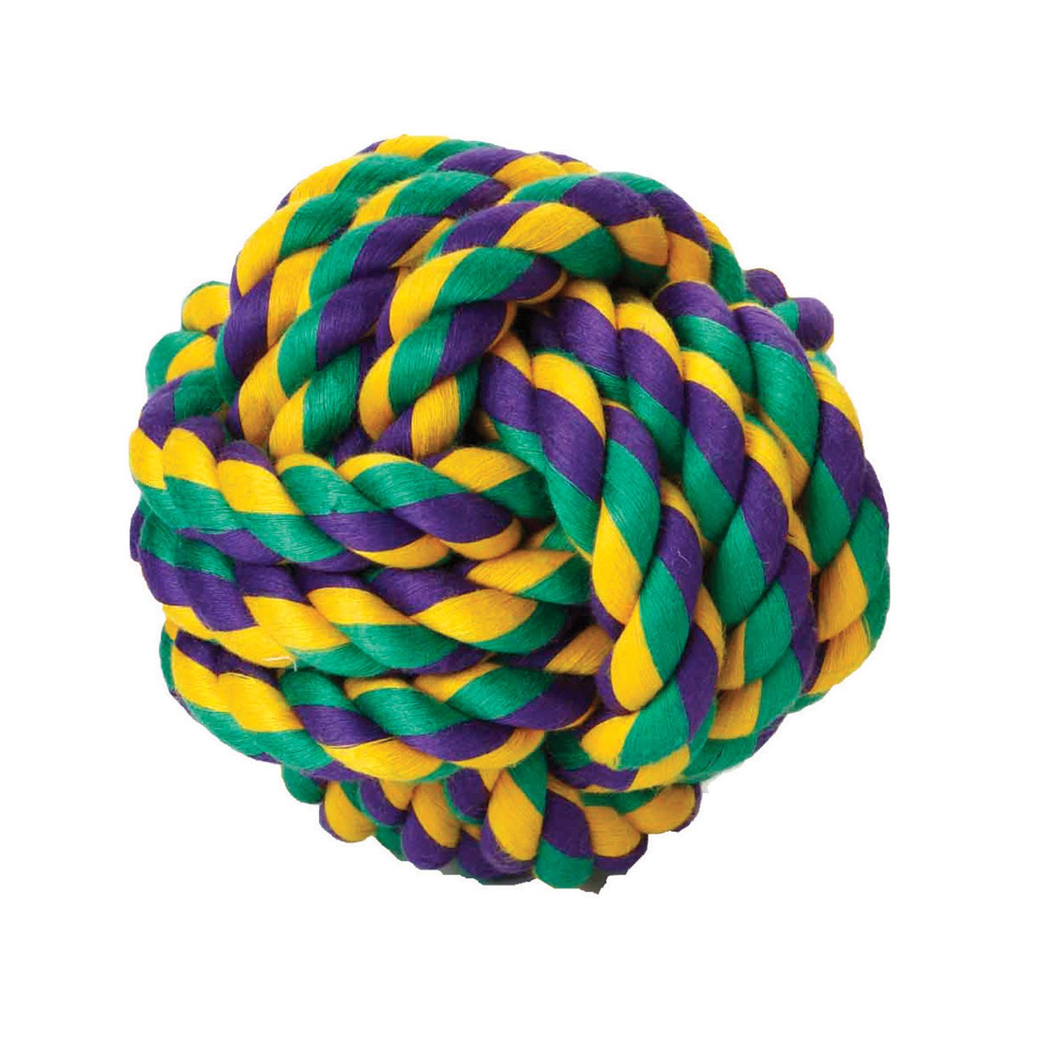 kohls dog toys