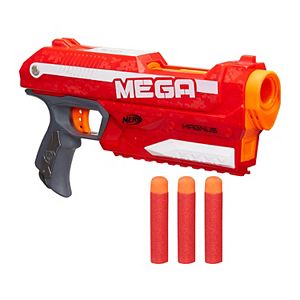 Nerf N-Strike Elite Mega Magnus Blaster by Hasbro