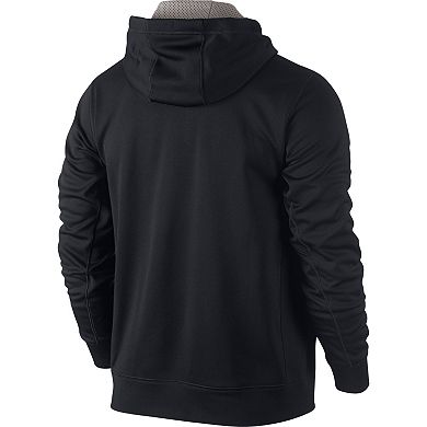 Nike Hyper Blur Hoodie - Men