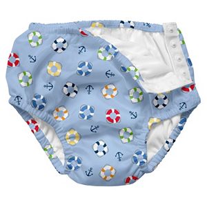 i play. Swim Diaper - Baby