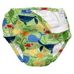 i play. Swim Diaper - Baby