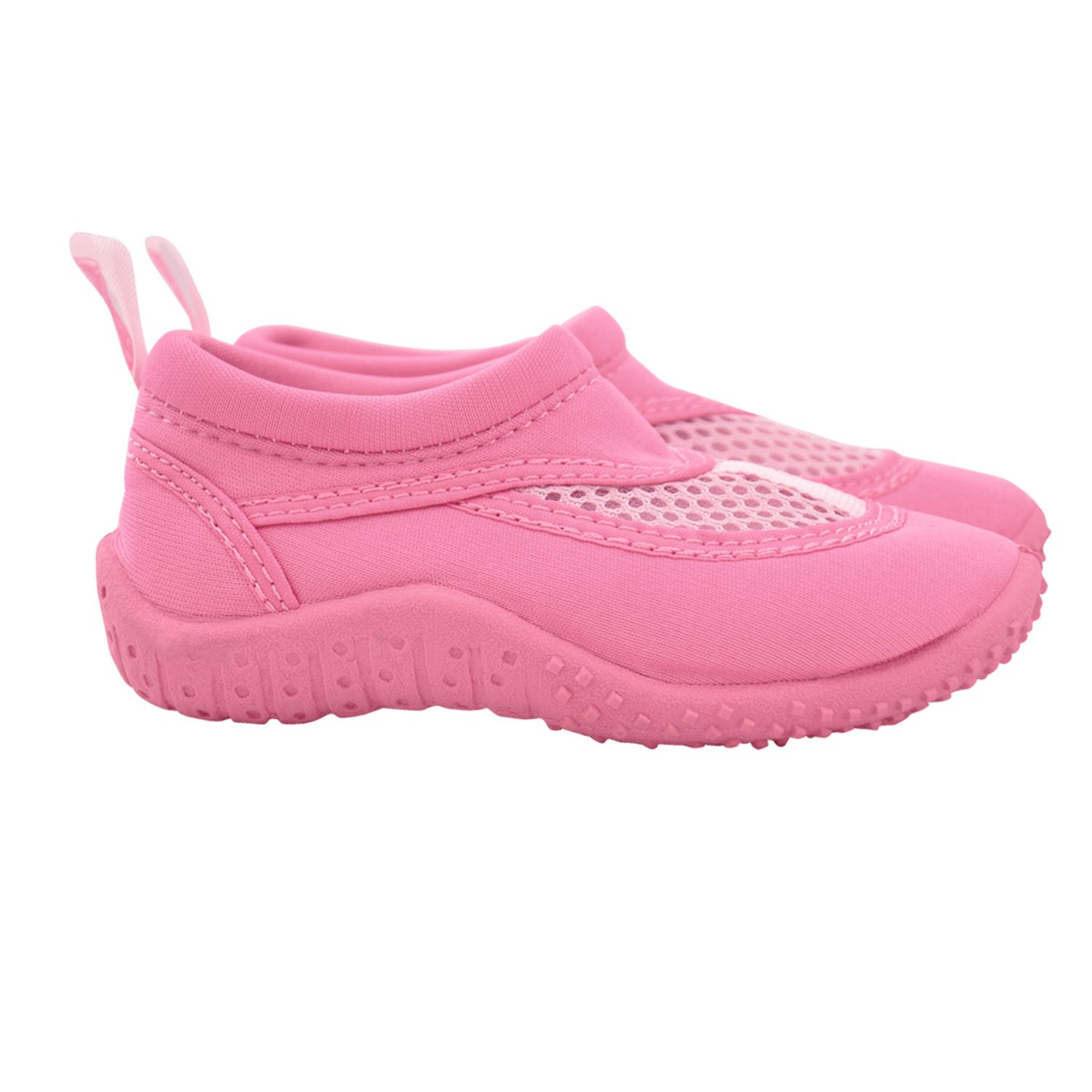 kohls infant shoes