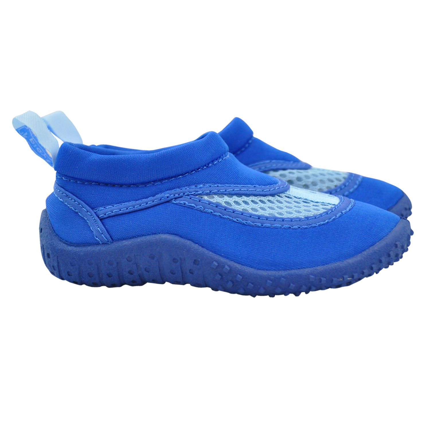 baby water shoes
