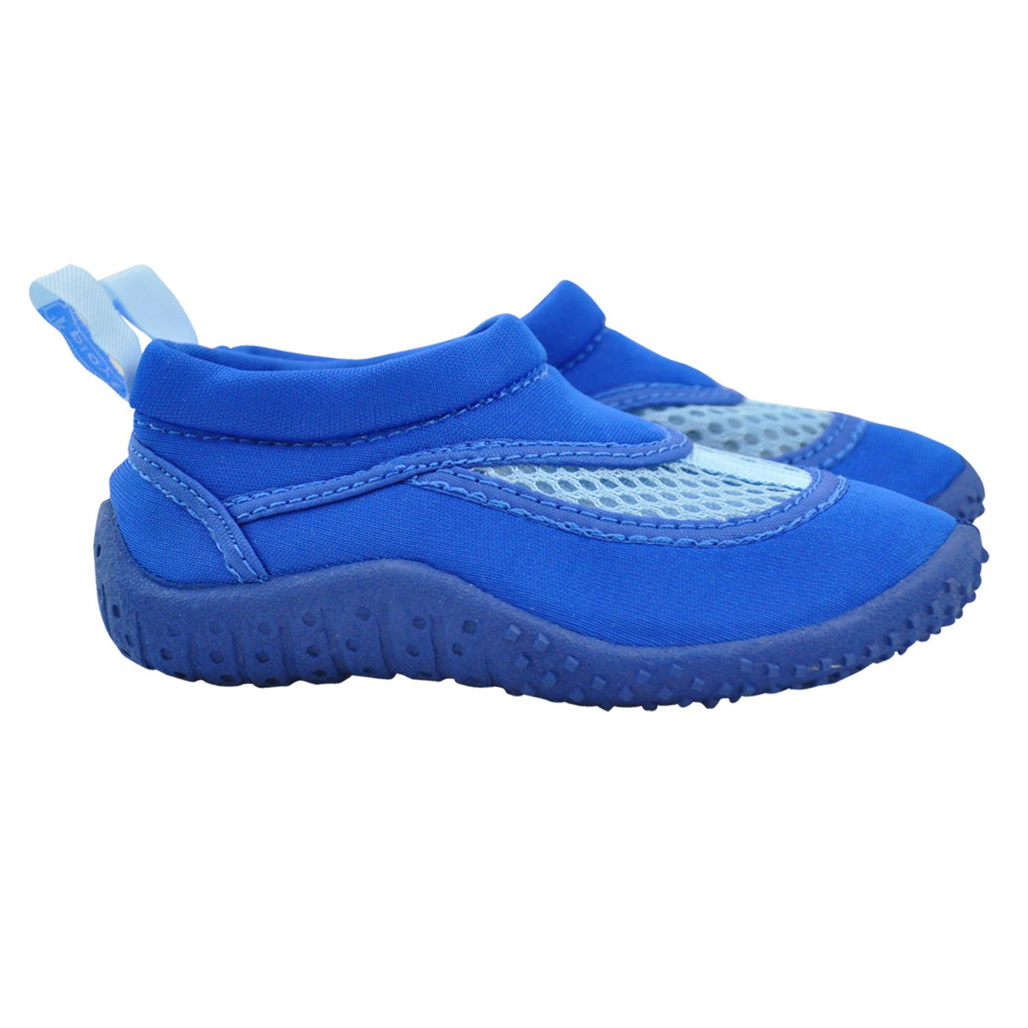 kohls infant shoes