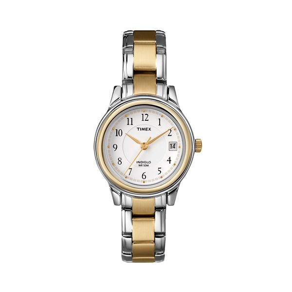 Women's watches best sale at kohl's