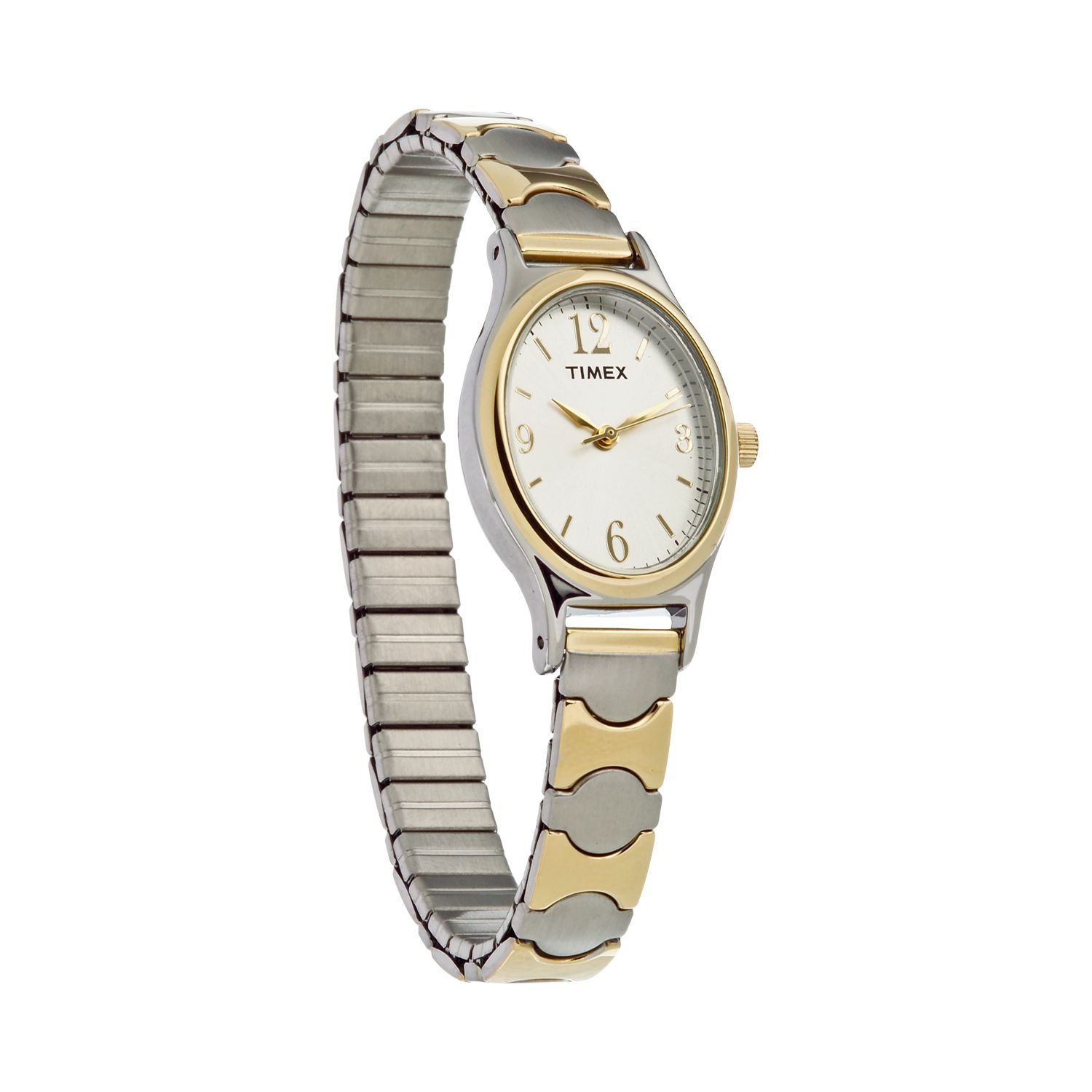 timex women