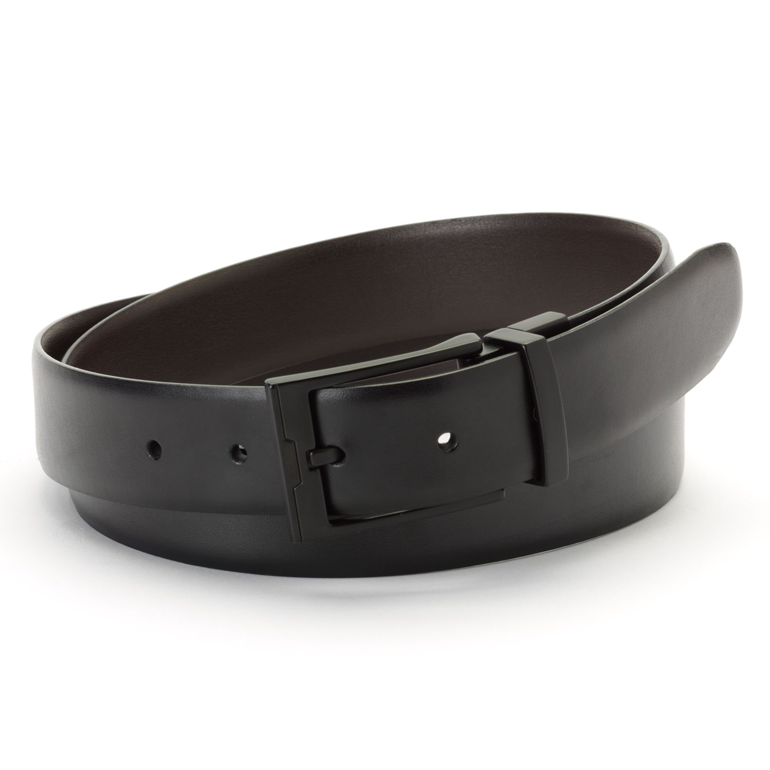 apt 9 belts