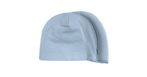 Tortle Beanie Promo Code - 