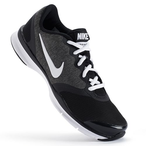 nike tr 4 women's
