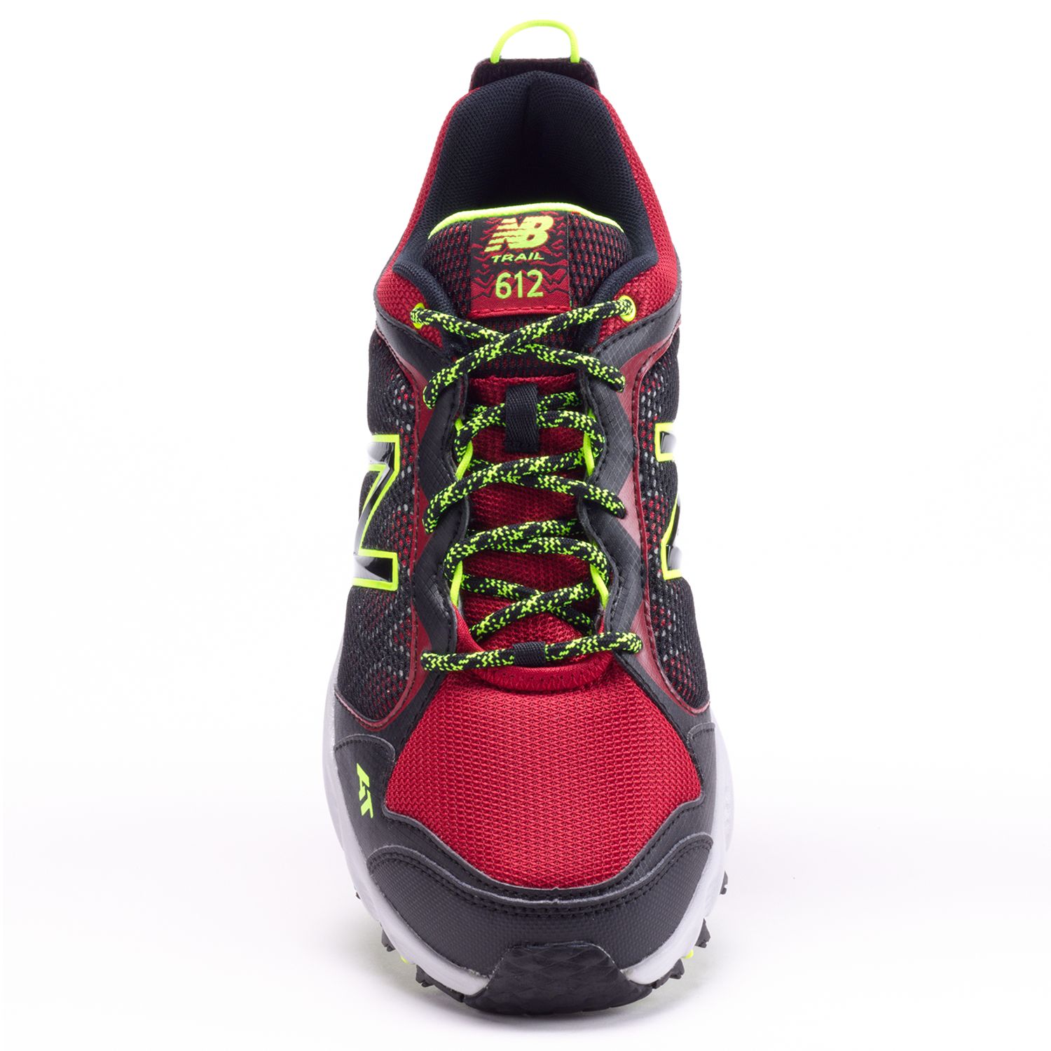 new balance 612 mens