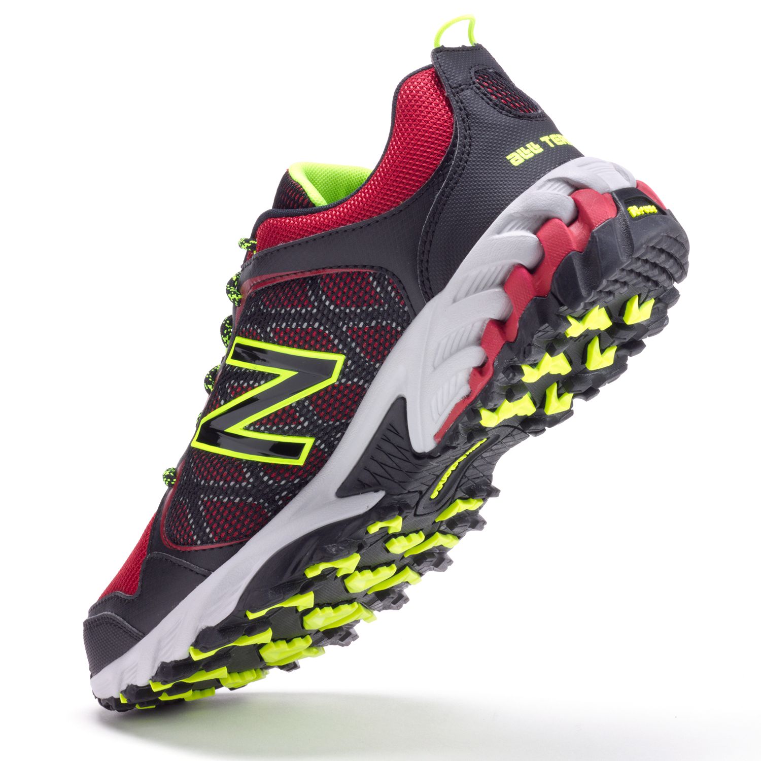 new balance 612 mens