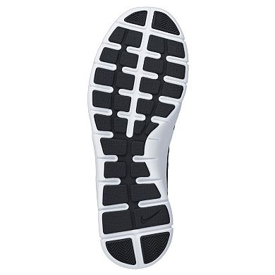 Nike Orive NM Women's Athletic Shoes