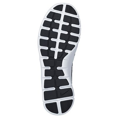 Nike orive women's athletic shoes best sale