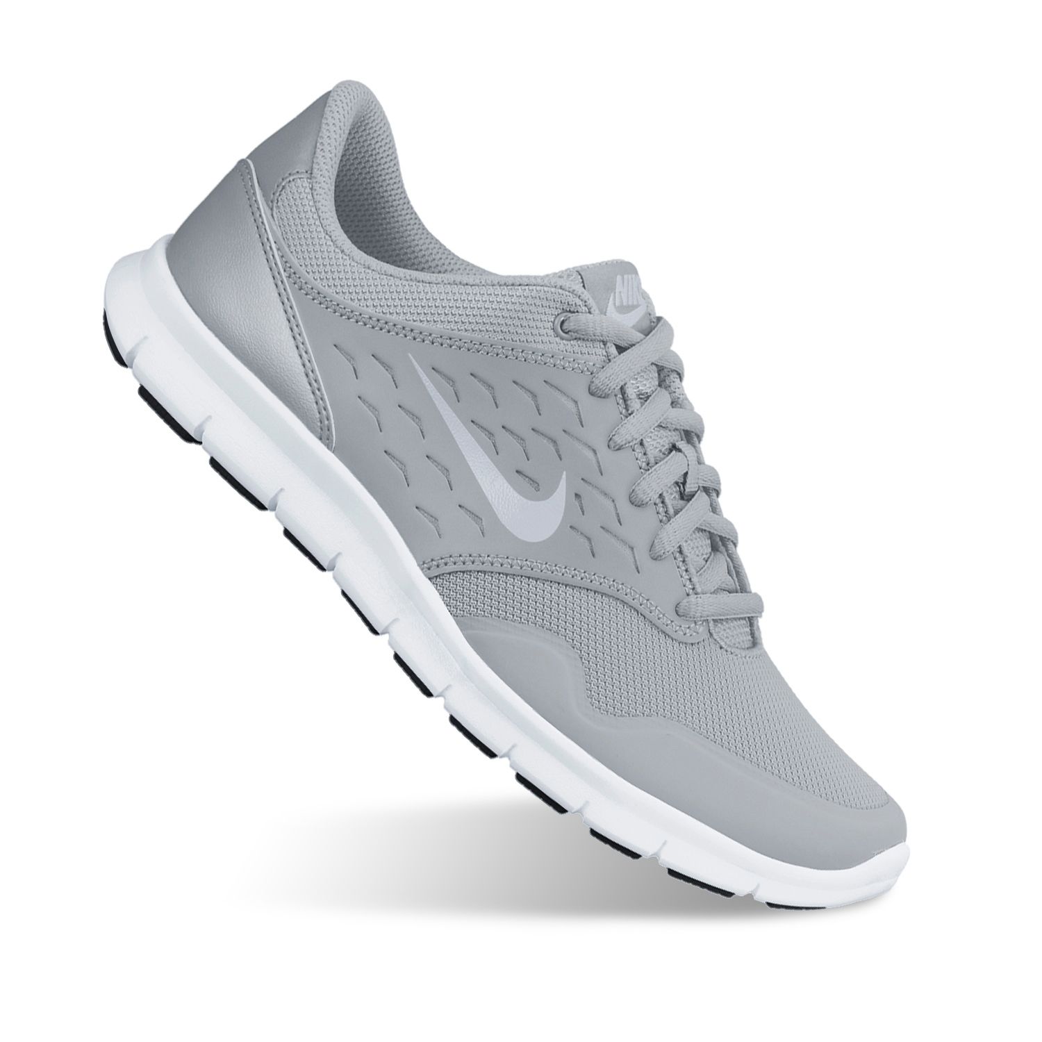 nike orive women's athletic shoes