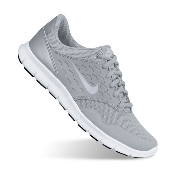 Nike orive lite best sale