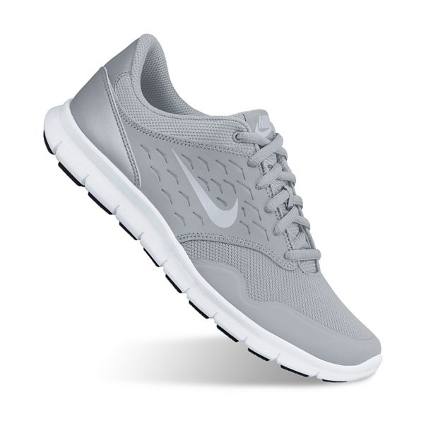 Nike Orive NM Women s Athletic Shoes