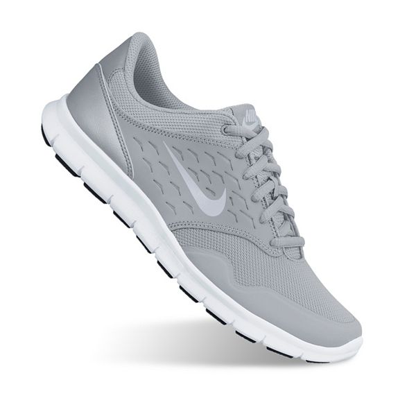 Nike Orive NM Women's Athletic Shoes