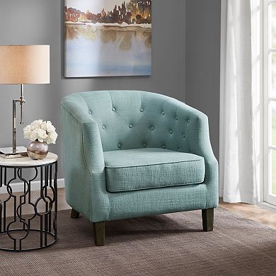 Madison Park Ansley Chair