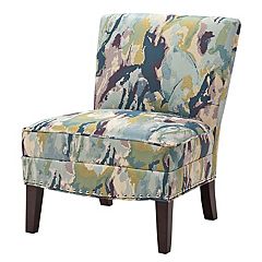 Living Room Accent Chairs Kohl s