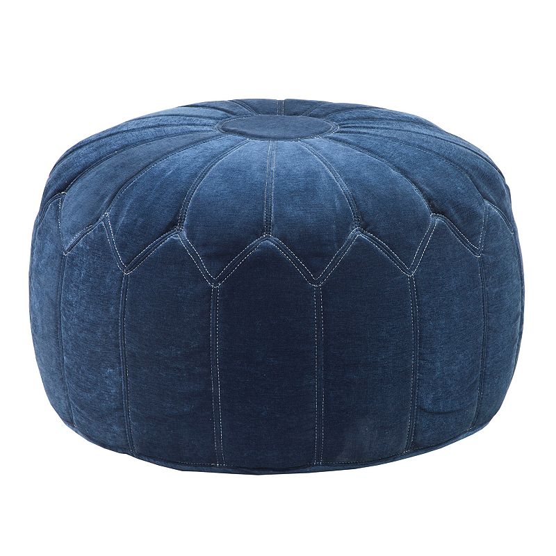 https://media.kohlsimg.com/is/image/kohls/1706228_Blue?wid=800&hei=800&op_sharpen=1&ver=1