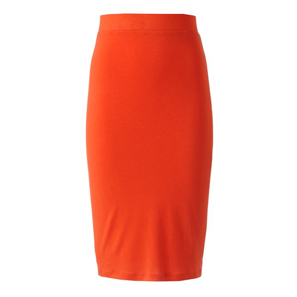 Apt. 9® Midi Pencil Skirt - Women's