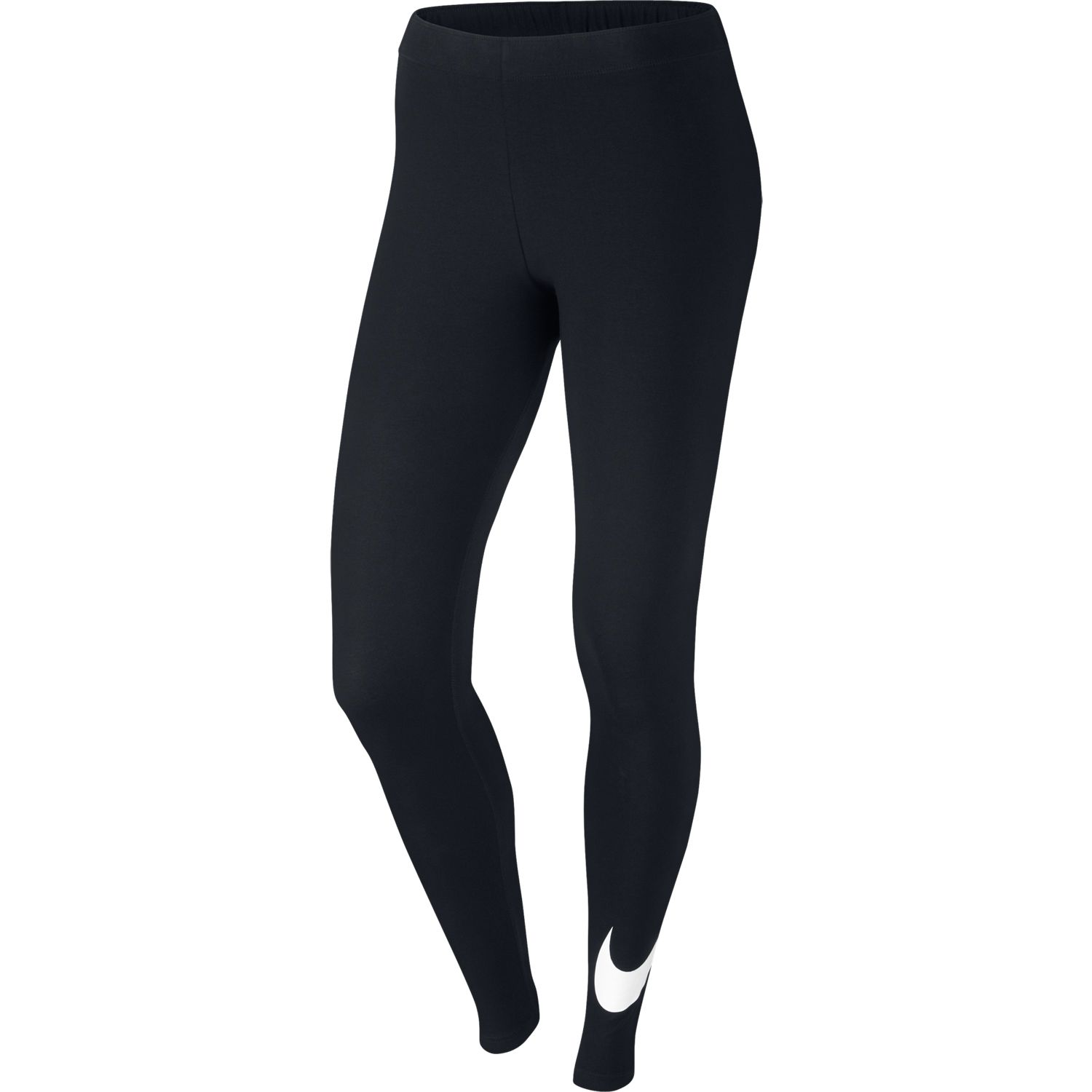 nike club legging