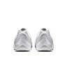 nike sideline 3 insert cheer shoes