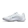 nike sideline 3 insert cheer shoes