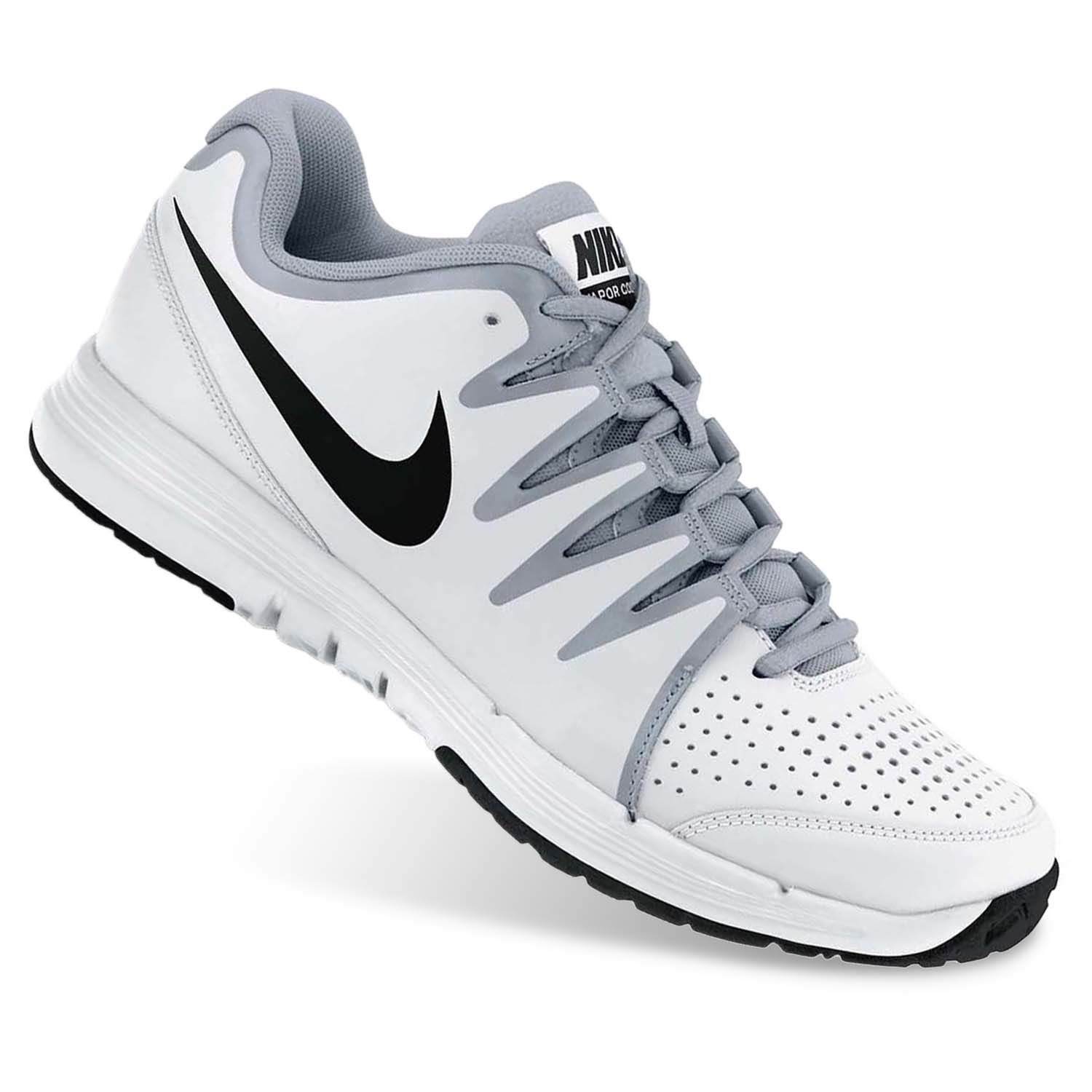 nike vapor court shoes