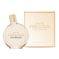 Eau So Fabulous