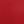 Camera Red Y