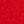 Red Silver