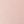 Sheer Pale Rose Gold