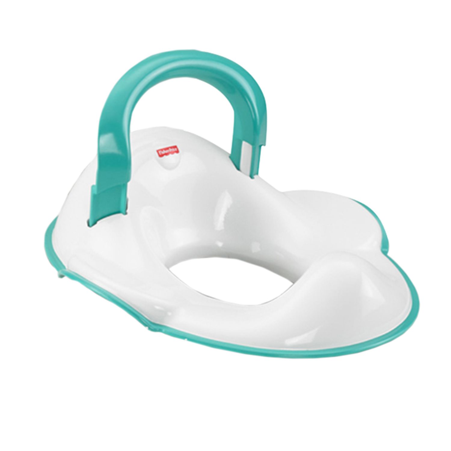 kohls potty seat
